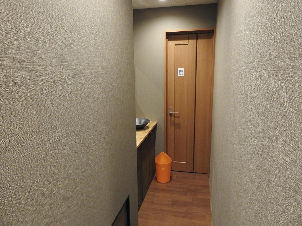 Bnb+ Tokyo Tamachi Exterior foto
