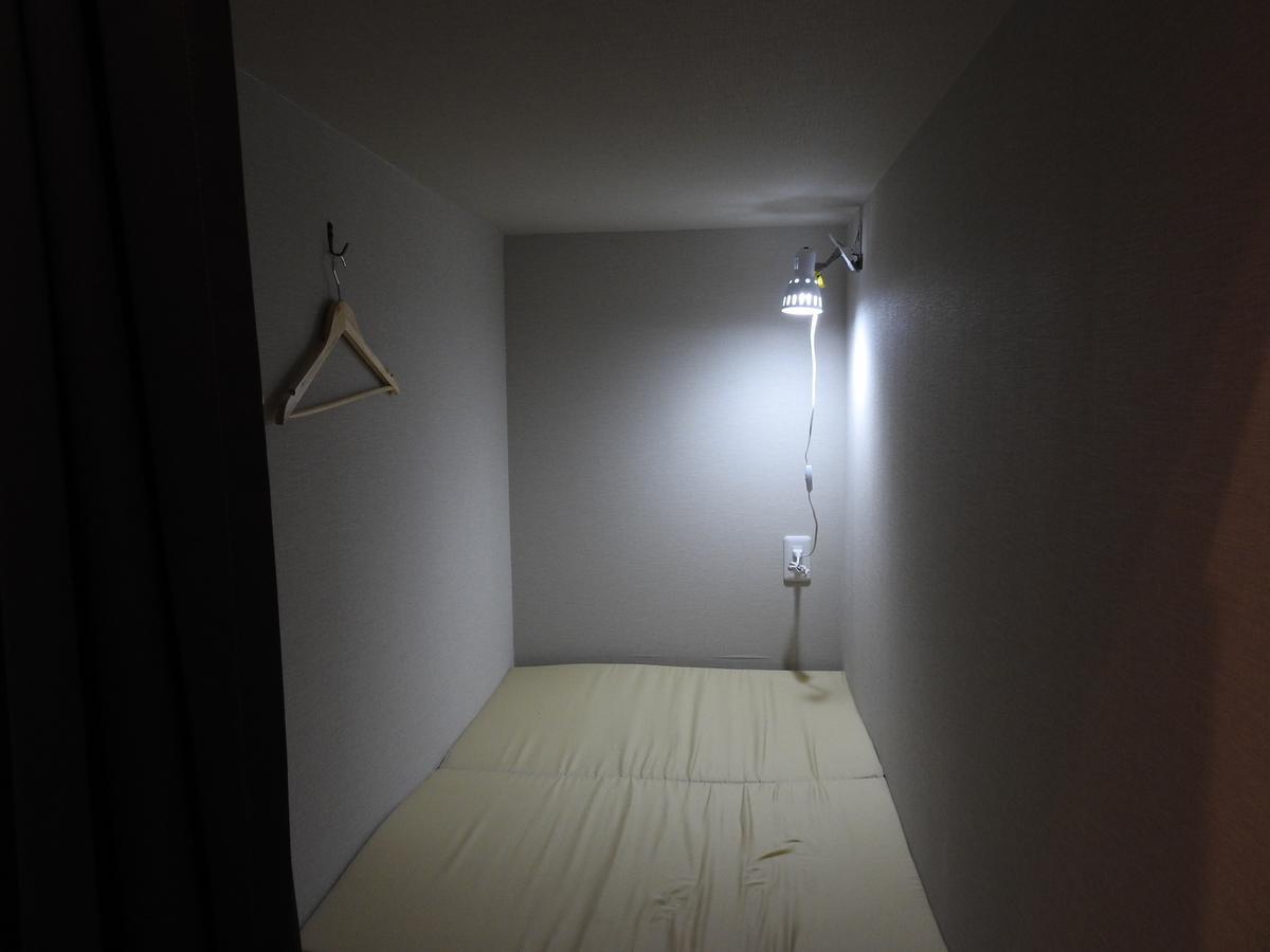Bnb+ Tokyo Tamachi Exterior foto